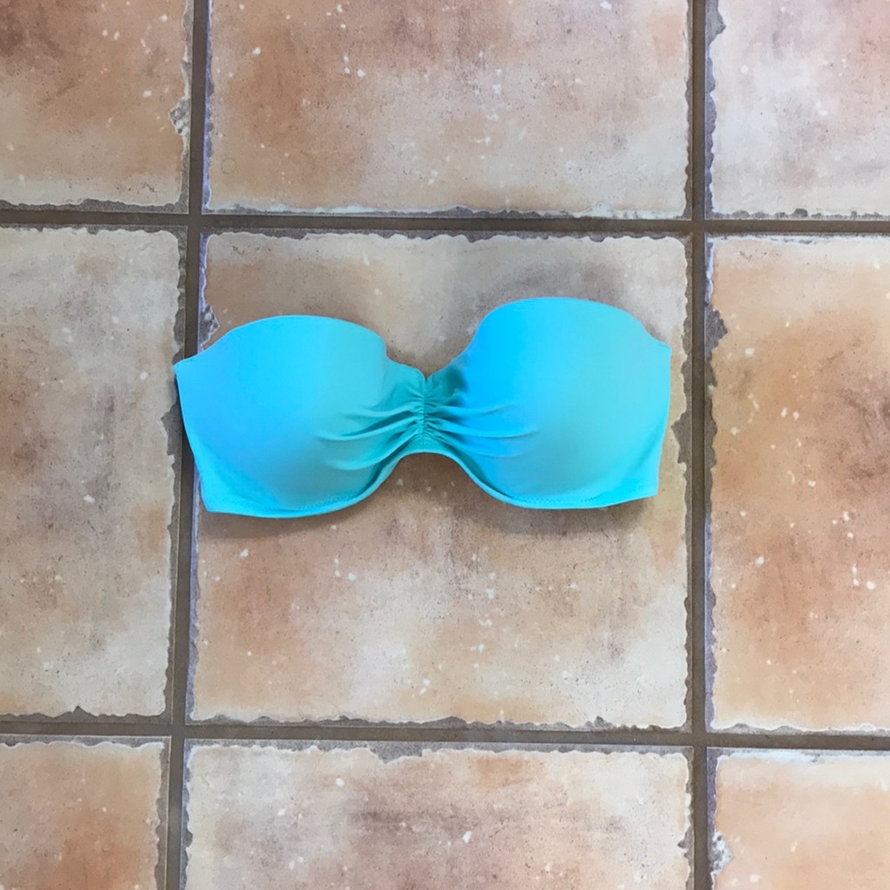 VS Swim Top